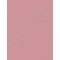 Clarins Instant Light, Natural Lip Perfector, lūpdažis moterims, 12ml, (07 Toffee Pink Shimmer)