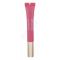 Clarins Instant Light, Natural Lip Perfector, lūpdažis moterims, 12ml, (07 Toffee Pink Shimmer)