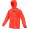 Striukė Adidas Terrex Agravic Wind Jacket M S09351