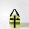 Krepšys Adidas Climacool Teambag M AB1735