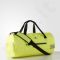 Krepšys Adidas Climacool Teambag M AB1735