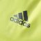 Krepšys Adidas Climacool Teambag M AB1735
