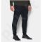 Sportinės kelnės Under Armour Storm Rival Fleece Tracksuit Bottoms M 1280793-001