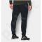 Sportinės kelnės Under Armour Storm Rival Fleece Tracksuit Bottoms M 1280793-001