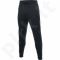 Sportinės kelnės Under Armour Storm Rival Fleece Tracksuit Bottoms M 1280793-001