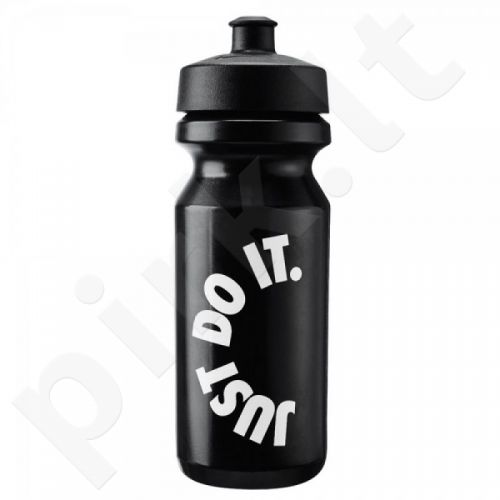 Gertuvė  Nike Big Mouth Water Bottle NOBG505822