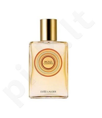 Esteé Lauder Bronze Goddess 2008, Eau de Fraiche moterims, 100ml