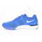 Sportiniai batai Nike Tri Fusion Run