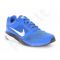 Sportiniai batai Nike Tri Fusion Run