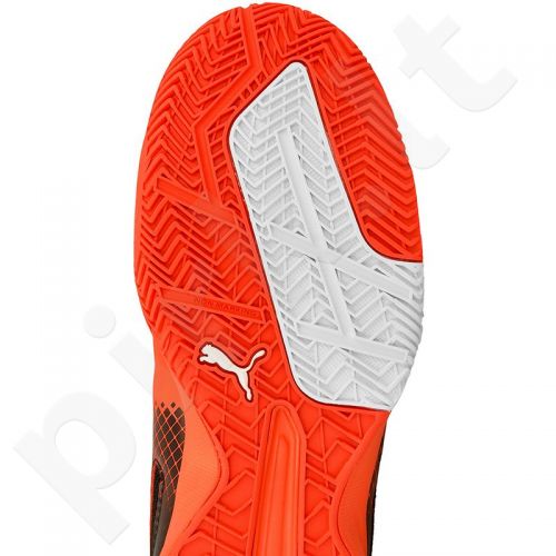 Sportiniai bateliai Puma evoSPEED Indoor 5.5 M 10366801 - Pirk.lt parduotuvė