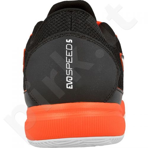 Sportiniai bateliai Puma evoSPEED Indoor 5.5 M 10366801 - Pirk.lt parduotuvė