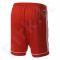 Šortai futbolininkams Adidas Squadra 17 M BJ9226