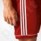 Šortai futbolininkams Adidas Squadra 17 M BJ9226