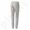 Sportinės kelnės Adidas Medum Grey Heather/Black W S97160
