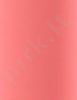 Max Factor Honey Lacquer, lūpdažis moterims, 3,8ml, (Indulgent Coral)