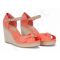 Basutės TOMMY HILFIGER EMERY 54D