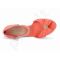 Basutės TOMMY HILFIGER EMERY 54D