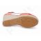 Basutės TOMMY HILFIGER EMERY 54D