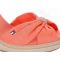 Basutės TOMMY HILFIGER EMERY 54D