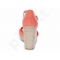 Basutės TOMMY HILFIGER EMERY 54D