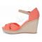 Basutės TOMMY HILFIGER EMERY 54D