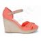 Basutės TOMMY HILFIGER EMERY 54D