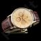 Vyriškas Gino Rossi laikrodis GR8185A
