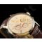 Vyriškas Gino Rossi laikrodis GR8185A