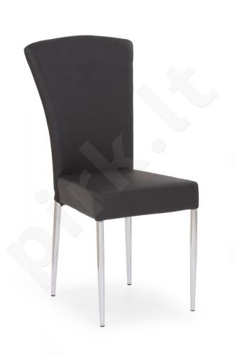 K60 kėdė