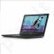Dell Inspiron 15 3000 Series (3543) Black