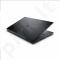 Dell Inspiron 15 3000 Series (3543) Black