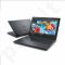 Dell Inspiron 15 3000 Series (3543) Black