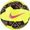 Futbolo kamuolys Nike Pitch SC2623-702