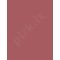 Revlon Colorstay, Overtime, lūpdažis moterims, 4ml, (350 Bare Maximum)
