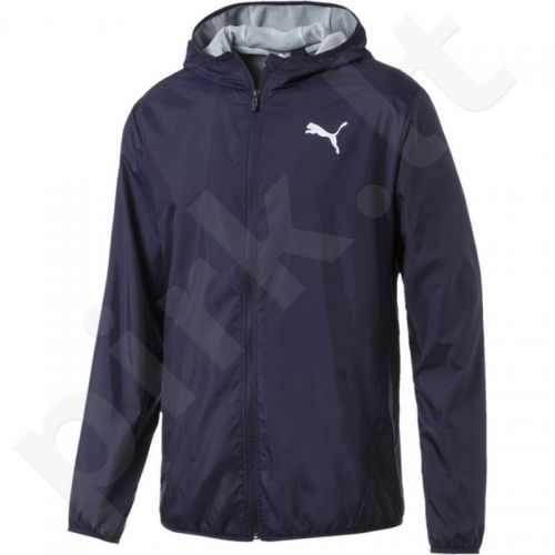 Striukė Puma Windbreaker Solid M 854054 06