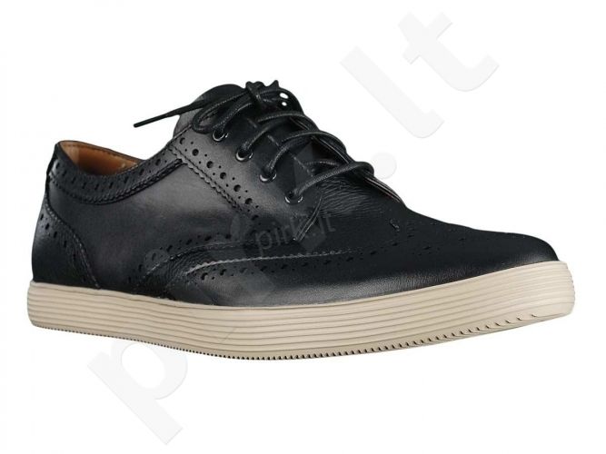 Batai CLARKS CLA20354198 Oda Pirk.lt parduotuv
