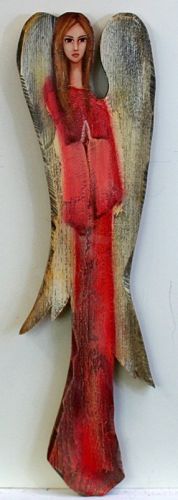 Figurėlė G01422