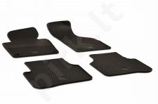 Kilimėliai  VW Passat 2005-2010, 2011-2015 /214463