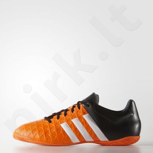 adidas ace 15.4