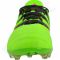 Futbolo bateliai Adidas  ACE 16.1 FG/AG Jr Leather AF5093