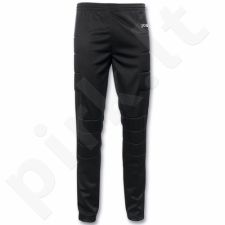 Kelnės vartininkams Joma Long Pants M 709/101