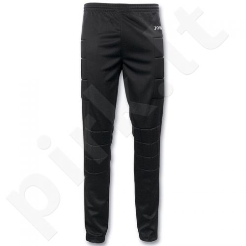Kelnės vartininkams Joma Long Pants M 709/101