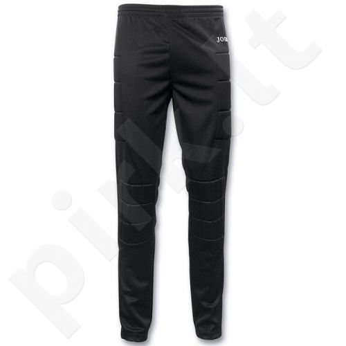 Kelnės vartininkams Joma Long Pants M 709/101