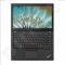 Lenovo ThinkPad A275 Black