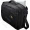 Krepšys Logic Corporate Laptop Bag 16 ZLC-216 BLACK (3201531)