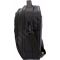 Krepšys Logic Corporate Laptop Bag 16 ZLC-216 BLACK (3201531)