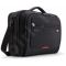 Krepšys Logic Corporate Laptop Bag 16 ZLC-216 BLACK (3201531)