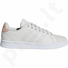 Sportiniai bateliai Adidas  Advantage W F36480