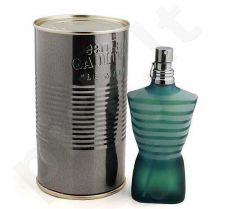 Jean Paul Gaultier Le Male, tualetinis vanduo vyrams, 125ml