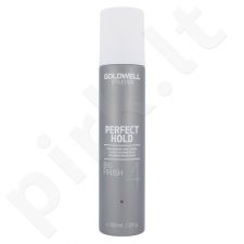 Goldwell Style Sign, Perfect Hold, plaukų purškiklis moterims, 300ml